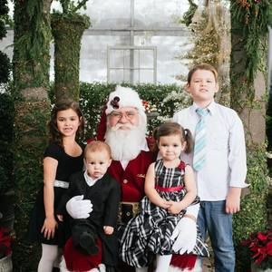 Meet your Posher, Penny